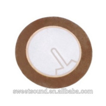 35mm auto-drive ceramic piezo element factory